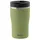 Profino Kaffeetasse 0,25 l Schwarz