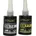 5S11 niedrigfest 50ml 0 05l