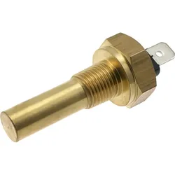 Temperaturgeber für Koso Instrumente M17x40mm PT 1/8 Minarelli