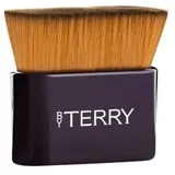 By Terry Tool-Expert Face and Body Brush