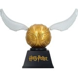 Monogram Harry Potter Golden Snitch Spardose 20 cm