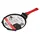 OEM Zwieger Obsidian Pfannkuchenpfanne 26 cm
