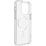 Belkin iPhone 14 Pro Max Schutzhülle transparent