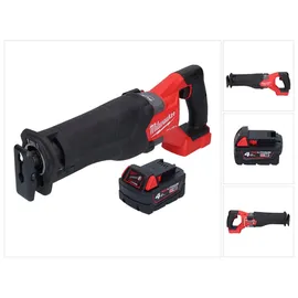 Milwaukee M18 FSZ-401 inkl. 1 x 4,0 Ah