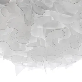 Slamp Veli 3-flg. (VEL78PLF0003LE000)