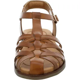 PIKOLINOS Navia Damen Braun 39