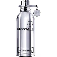 Montale Fantastic BasilicEau de Parfum Spray