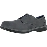 Atlas Halbschuh CX 56 ESD S1, Weite 10 Größe 46