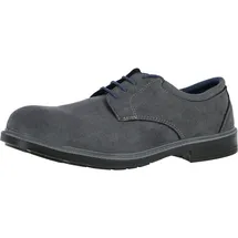 Atlas Halbschuh CX 56 ESD S1, Weite 10 Größe 46