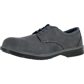 Atlas Halbschuh CX 56 ESD S1, Weite 10 Größe 46