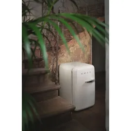 Smeg FAB5RCR5 creme