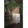 Smeg FAB5RCR5 creme