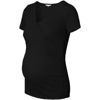 Noppies Still t-shirt Sanson Black, XL