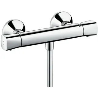 Hansgrohe Ecostat Universal Aufputz Brausethermostat (13122000)