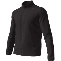 Halti Fore Men's Softshell Jacket black (P9999) XL