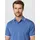 Hackett London Essential blau XL