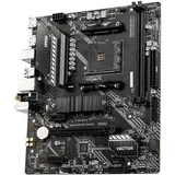 MSI A520M Vector WiFi