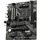 MSI A520M Vector WiFi
