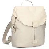 Zwei Olli OR8 Rucksack Linen