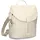 Zwei Olli OR8 Rucksack Linen