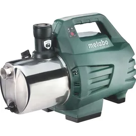 Metabo P 3300 G