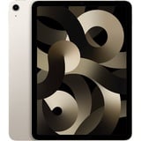 Apple iPad Air 10.9" 2022 256 GB Wi-Fi polarstern