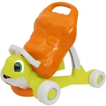 Chicco Schildkröte Lauflernhilfe Eco+