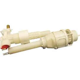 Grohe Servo-Set Austauschgarnitur mattchr/chr