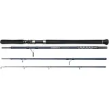 Penn Overseas II Boat 210 20-30LB 4pcs