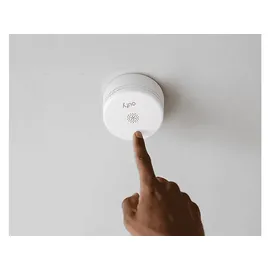 eufy E10 Weiß