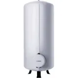 Bosch TR2000TF 300T