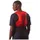 Salomon Adv Skin 5 Set Trailrunningrucksack (Größe 5L | S, rot)