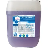 Solarflüssigkeit Flach- u. Röhrenkollektor 20 l violett Fertiggemisch bis -32° C