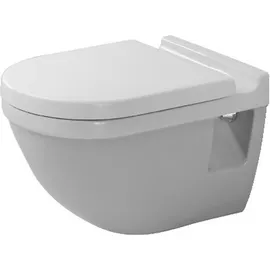 Duravit Starck 3 (2201090000)