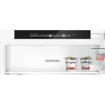 Siemens KI86NEDD0