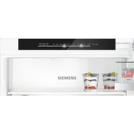 Siemens KI86NEDD0