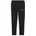 Teamfinal Casuals Jogginghose Schwarz 116
