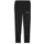 Puma Teamfinal Casuals Jogginghose Schwarz 116