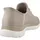 SKECHERS Slip-ins: Summits - Classy Night Taupe/Gold 39