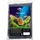 dehner aqua premium Aquarienkies 2-3 mm 5 kg grau