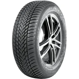 Nokian 205/65 R16 99H Snowproof 2 XL