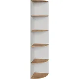 Vicco Ecki, 40 x 180 cm,