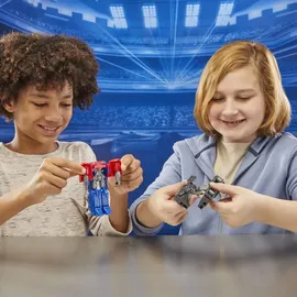 Hasbro Transformers Robot Battlers