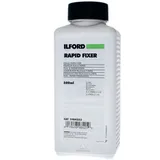 Ilford Rapid Fixer 500ml