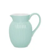 Greengate Alice cool mint 0,5L