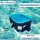 Best Direct Foldable Pool 348 l