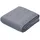 PRO PLUS ProPlus 361770V03 Zeltteppich x 2.5m 1St.