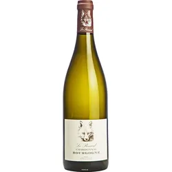 Le Renard Bourgogne Chardonnay 2023