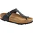 Birkenstock Gizeh Naturleder geölt