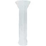 Schutzhülle für Heizpilze / Heizstrahler - aus Polyester Oxford 600D mit PE-Beschichtung - Gasheizer Infrarot Heizstrahler Terrassenheizer Terrassenheizstrahler Gasheizstrahler Witterungsschutz Zubehör Abdeckhaube Haube empasa